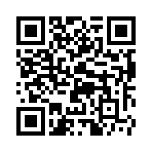 QR Code for 1PyJTN8Egt1RcTZ6phUE1Mck4WZCTjky1r