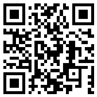 QR Code for 1PyJTmVfitMoifnr5mwz4mzxusnAWNKPmt
