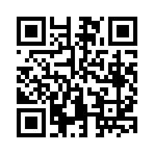 QR Code for 1PyJTsALfqEQdixAJQRnwY2AriqFupC3hG