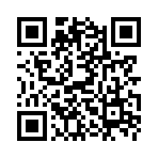 QR Code for 1PyJV4dY9KRiJ1i2v6QCT4PiWtHrwHPaLe