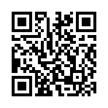 QR Code for 1PyJVBSqGrZ3bw9bckJJ4m8ff9sz1XznVN