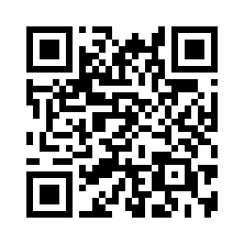 QR Code for 1PyJVEuj3ghEaVVE3vauVN4PscPJHqRo4j