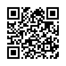 QR Code for 1PyJW6WHSkEppFazoTeBbWgMhBaLKWo6Kn