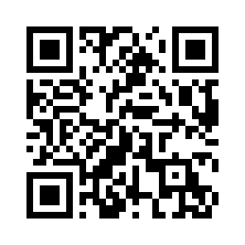 QR Code for 1PyJWDs7QF1nWgffPUaJDW6v41SBQ2qtoV