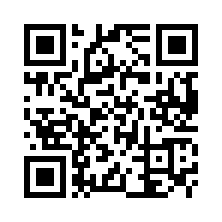 QR Code for 1PyJWHpfCHPKNWWmarSuEixsss6iDFsuec
