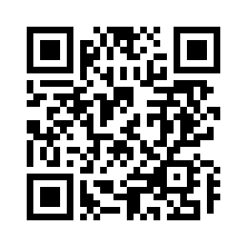 QR Code for 1PyJY4dAVzupbpxNSruvfb9p4AZr4eSh1h