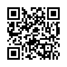 QR Code for 1PyJYQ4nsGa799UH8tVHWyLNJk6vwaGCer
