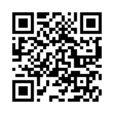 QR Code for 1PyJZTkdJdoCtDUiebe8eNCzkmVMazoATW