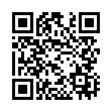 QR Code for 1PyJZwLSXXgXLMJoFX12Zo5SbLUYv6mf8g