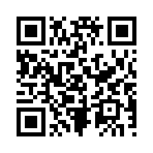 QR Code for 1PyJaY52iPKiMqnWKzVSxHTTbHgtnrfEkJ