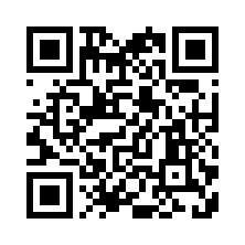 QR Code for 1PyJaZTDHop5WTpUZ8tVtvbWM7gNs3fJVC