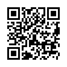 QR Code for 1PyJbNMufo9e5Wim5rca26jjTedqcm8mhg