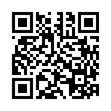 QR Code for 1PyJc5vSyuaHJMWZ8i8bSdLN2yAZuH85SN