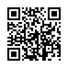 QR Code for 1PyJcpP68JZJupSa3GoyrBMZC57ThcDNFq