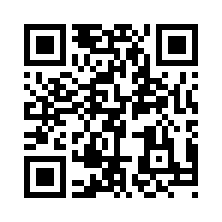 QR Code for 1PyJd73D5NWj5tYZPLXvGE5F7SbdrTB2jC