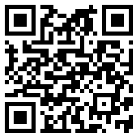QR Code for 1PyJdGjoy5Ri2bKz2ZN3qHSbyMvVP6sdiB
