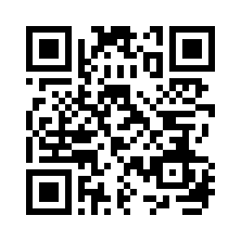 QR Code for 1PyJdHqo2eFc3jvAd98LGeqaVZqzQBbZip