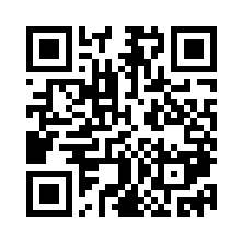 QR Code for 1PyJdm5vCgSgARehCBRC2nSpGadifRnuA5