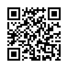 QR Code for 1PyJeDPcL4ZXsunZm5xxjou5yfCXnh7n9B
