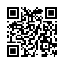 QR Code for 1PyJembvxAesHtpSavFPSoyWW8FxrMEW2M