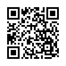 QR Code for 1PyJfBacFExh1s7jqPoiww7n5He9mpHXXS