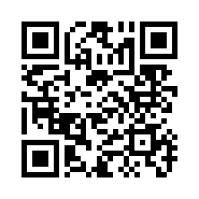 QR Code for 1PyJfbKHzv4Arb9DeLKXuyABLZam4Psbri