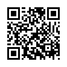 QR Code for 1PyJgQUNm9ufUQTCxZjCkYFnGPKZY2mMFM