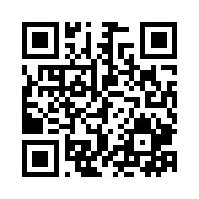 QR Code for 1PyJgb5SyNwtMKCajgEj83sKem6FRMnicS