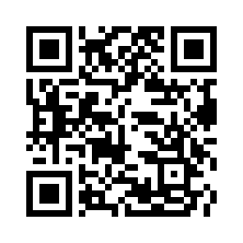 QR Code for 1PyJgcuDhsnHebHWuGYevXmpBWeS7YzPGN