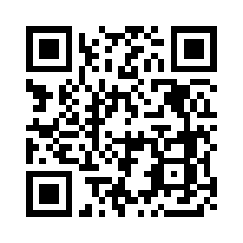 QR Code for 1PyJh6mT6APmKGxZAw2hy6QqvemQim8rdB