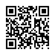 QR Code for 1PyJhBKG4L69r6dJYoQvqi7HfgARnmdhXB