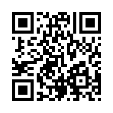 QR Code for 1PyJhk5ZMMcUQLyFBrZis34QC6oqL6dkLU