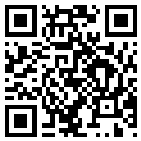 QR Code for 1PyJidykfM4zt6a1ApCeVmRQYQUJbBRma6