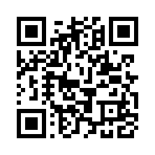 QR Code for 1PyJjGq9CWhZFcSosyfcB4gecdZFsSinGZ
