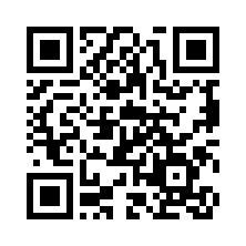 QR Code for 1PyJjgwgTbhpNqSWo6F1aish8rH5B8ih7v