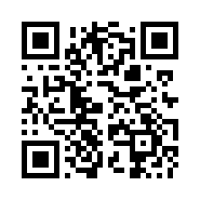 QR Code for 1PyJjxbEmQAFEjs9rZsfP1ZuDwaJgB2cbd