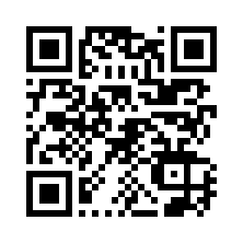 QR Code for 1PyJkXp2mGdbjiBzDvrgYnV82Rw5e9fdU8
