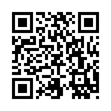 QR Code for 1PyJm4rMgZovyreMneRJJuKkK7onVvsSjW