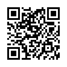 QR Code for 1PyJnZ5VoicYkUaXbtstLTSpgdWzDc5AYp
