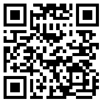 QR Code for 1PyJngdS6LepTfZs7NxXP3JmoYiqj2oAYm