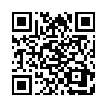 QR Code for 1PyJnmAhFWgpABm1znAw1vdHaaNfbo34Zk