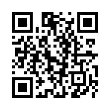 QR Code for 1PyJoZMEzSTfLdkSqxk5oTstS3zUEyekJW
