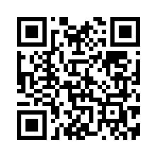 QR Code for 1PyJokujo62hrWBTF24uPpDvNQYXsJgd2V