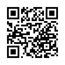 QR Code for 1PyJpoCPNbvdmh2vq8khfLDFHXxhG8qnLq
