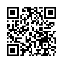 QR Code for 1PyJqGfxnApYq7tKANDndD9R6AUmSownRZ
