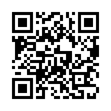 QR Code for 1PyJsWD9SVhx6GHG4gzfvyFJRTX1uJZGWf