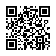 QR Code for 1PyJtdMy3zy68KGKK9HMmVz5EHbJgfN9hm