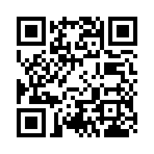 QR Code for 1PyJuEpTuyJfG6x6r352mmRmmqb1HasqHZ