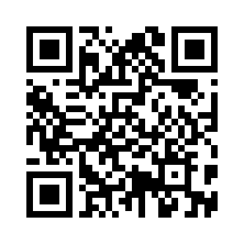 QR Code for 1PyJuHx3aL3voV8QjRC3bFFGhP4U8erCcj