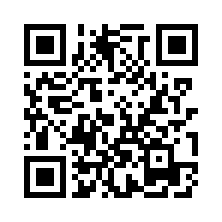 QR Code for 1PyJuJG5LgFGGEx7JZE7kFk25FygAyuXfB